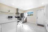 3914 Serubi Avenue - Photo 7