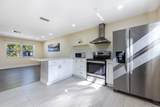 3914 Serubi Avenue - Photo 8