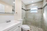 3914 Serubi Avenue - Photo 9