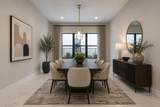 9892 Migration Point - Photo 13