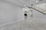 9892 Migration Point - Photo 14