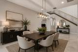 9892 Migration Point - Photo 15