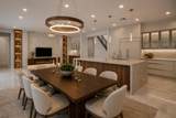 9892 Migration Point - Photo 17