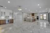 9892 Migration Point - Photo 22