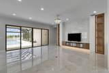 9892 Migration Point - Photo 23