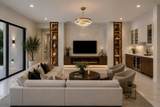 9892 Migration Point - Photo 26