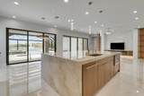 9892 Migration Point - Photo 27