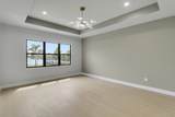 9892 Migration Point - Photo 41