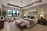 9892 Migration Point - Photo 42
