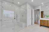 9892 Migration Point - Photo 47