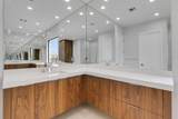9892 Migration Point - Photo 48