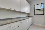 9892 Migration Point - Photo 59