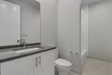 9892 Migration Point - Photo 71