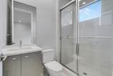 9892 Migration Point - Photo 74