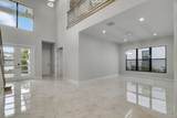 9892 Migration Point - Photo 9