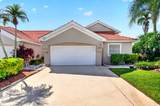 6203 Bear Creek Court - Photo 1