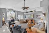 6203 Bear Creek Court - Photo 10