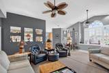 6203 Bear Creek Court - Photo 11