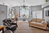 6203 Bear Creek Court - Photo 12