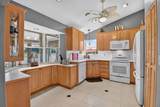 6203 Bear Creek Court - Photo 13