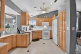 6203 Bear Creek Court - Photo 14
