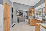 6203 Bear Creek Court - Photo 15