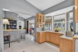 6203 Bear Creek Court - Photo 16