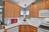 6203 Bear Creek Court - Photo 17