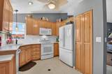 6203 Bear Creek Court - Photo 18