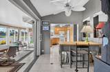 6203 Bear Creek Court - Photo 19