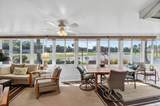 6203 Bear Creek Court - Photo 21