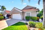 6203 Bear Creek Court - Photo 3
