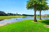 6203 Bear Creek Court - Photo 41