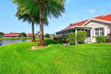 6203 Bear Creek Court - Photo 43