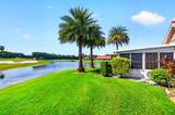6203 Bear Creek Court - Photo 44