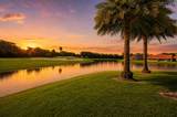 6203 Bear Creek Court - Photo 45