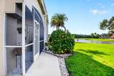 6203 Bear Creek Court - Photo 5