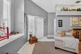 6203 Bear Creek Court - Photo 8