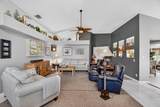 6203 Bear Creek Court - Photo 9