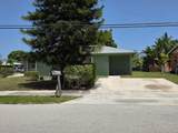 734 1ST Street - Photo 1