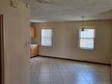 734 1ST Street - Photo 10
