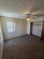 734 1ST Street - Photo 11