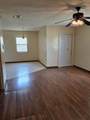 734 1ST Street - Photo 12