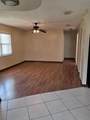 734 1ST Street - Photo 13