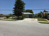 734 1ST Street - Photo 2