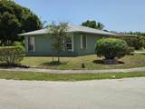 734 1ST Street - Photo 3