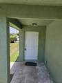 734 1ST Street - Photo 4