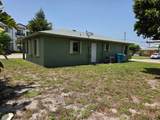 734 1ST Street - Photo 5