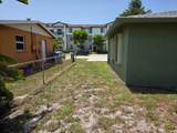 734 1ST Street - Photo 6
