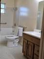 734 1ST Street - Photo 7
